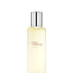 Terre d'Hermès Eau Givrée Eau de Parfum