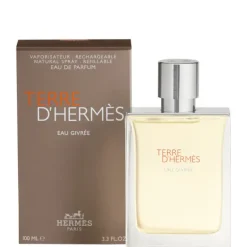 Terre d'Hermès Eau Givrée Eau de Parfum