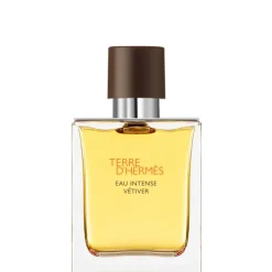 Terre d'Hermès Eau Intense Vetiver