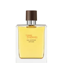 Terre d'Hermès Eau Intense Vetiver