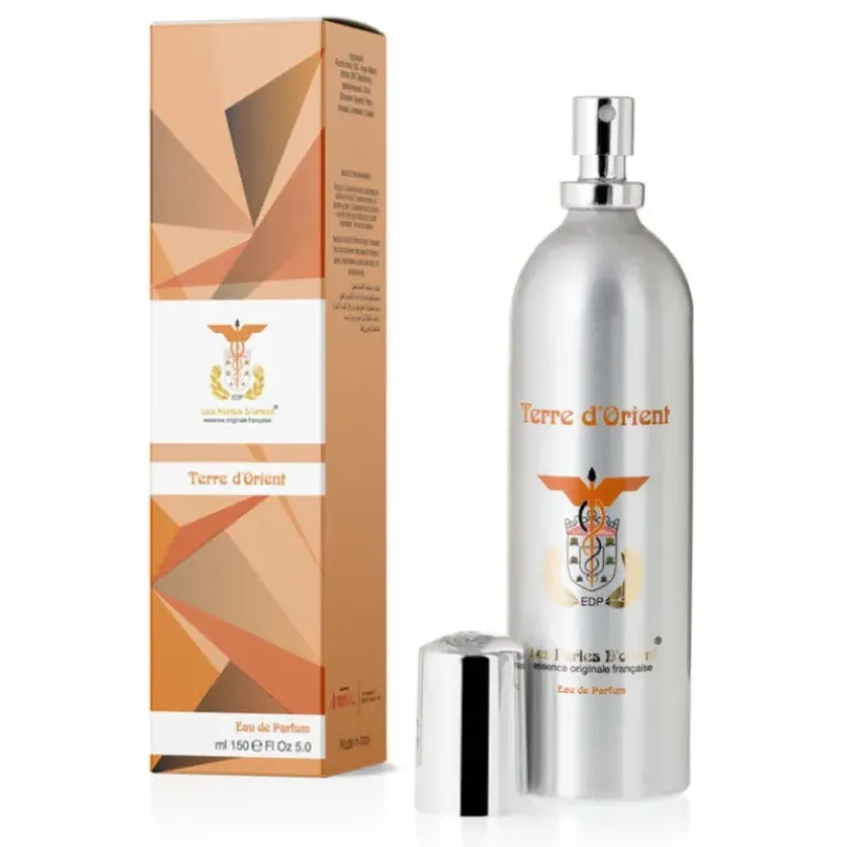Terre d’Orient 150 ML