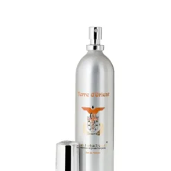 Terre d’Orient 150 ML