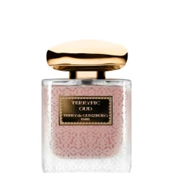 Terryfic Oud EDT 100 ML