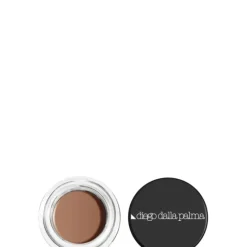 The Brow Studio - Delineatore Sopracciglia in Crema Resistente all'Acq