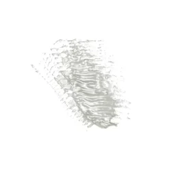 The Brow Studio - Fissatore Sopracciglia Trasparente N.25 TRASPARENTE