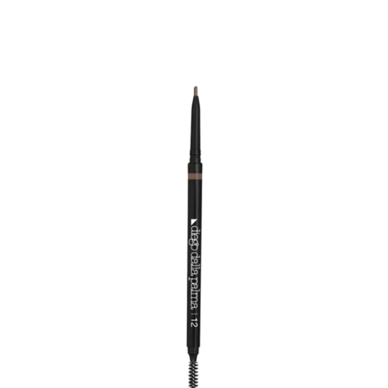 The Brow Studio - Matita Sopracciglia Alta Precisione Lunga Tenuta