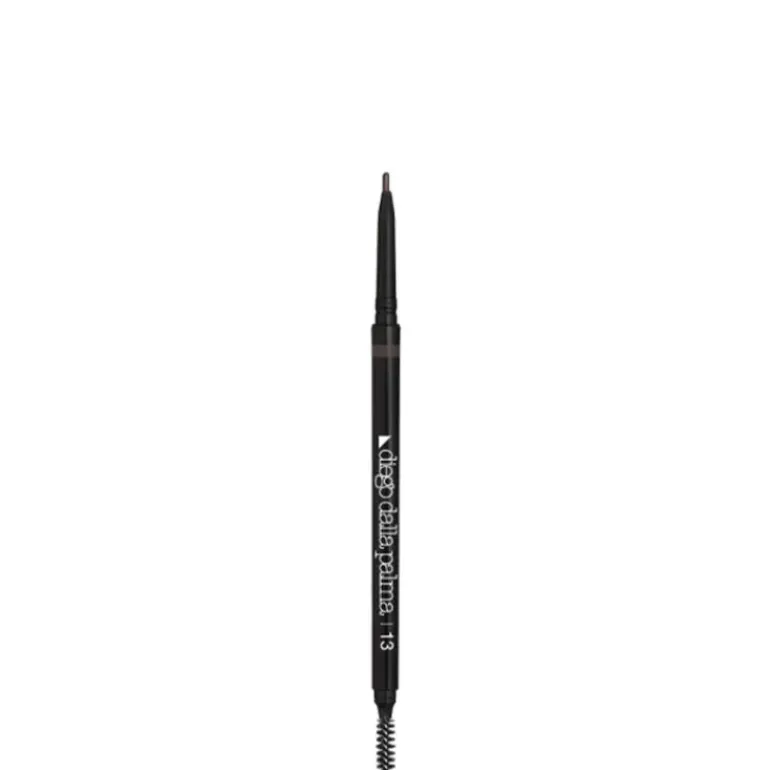 The Brow Studio - Matita Sopracciglia Alta Precisione Lunga Tenuta