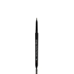 The Brow Studio - Matita Sopracciglia Alta Precisione Lunga Tenuta