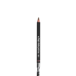 The Brow Studio - Matita Sopracciglia Resistente all'Acqua