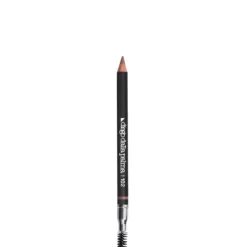 The Brow Studio - Matita Sopracciglia Resistente all'Acqua