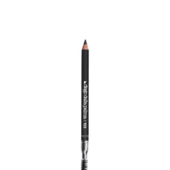 The Brow Studio - Matita Sopracciglia Resistente all'Acqua