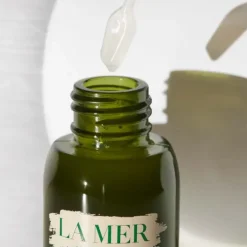 The Concentrate