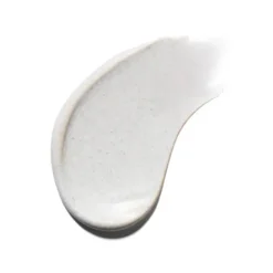 The Daily Skin Boost CLAIR 15 ML CC Cream CLAIR + 20 ML Crema Viso