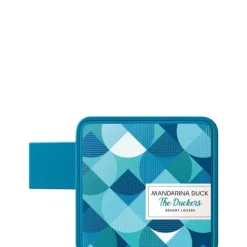 The Duckers Resort Lovers 100 ML