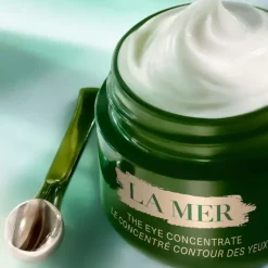 The Eye Concentrate 15 ML