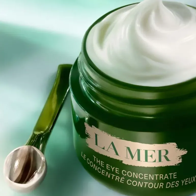 The Eye Concentrate 15 ML