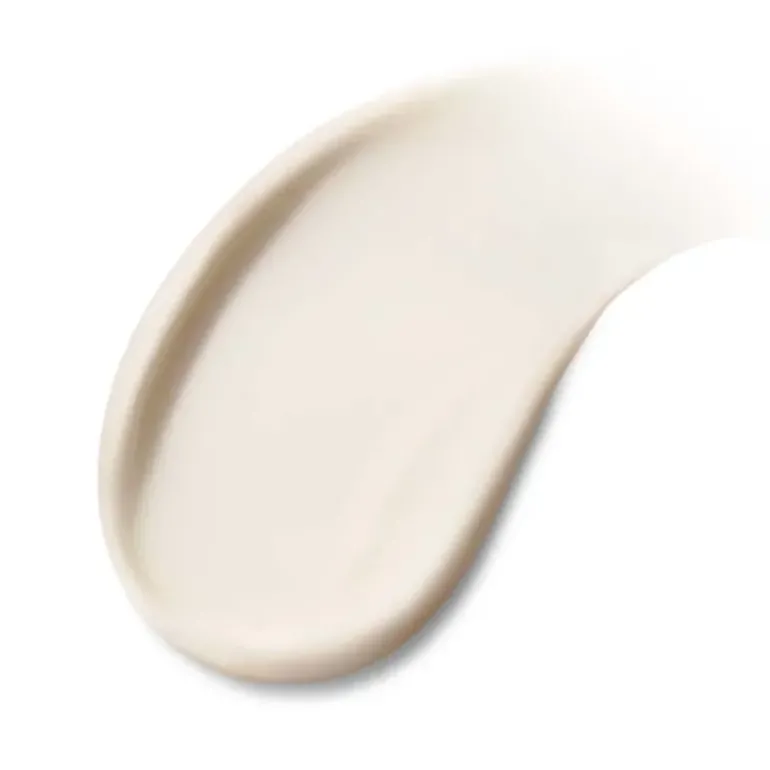 The Eye Concentrate 15 ML