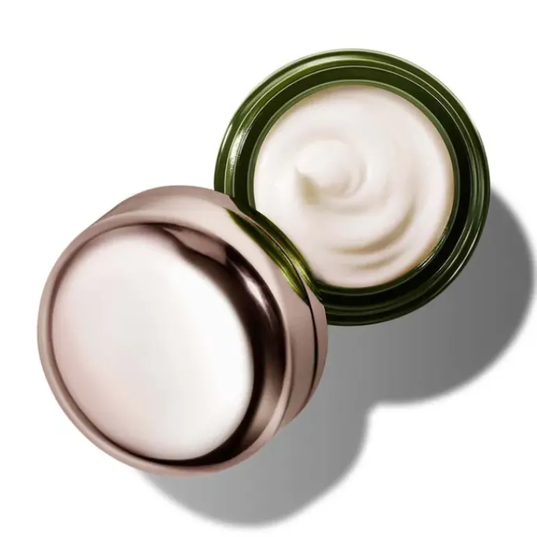 The Eye Concentrate 15 ML