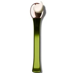 The Eye Concentrate 15 ML