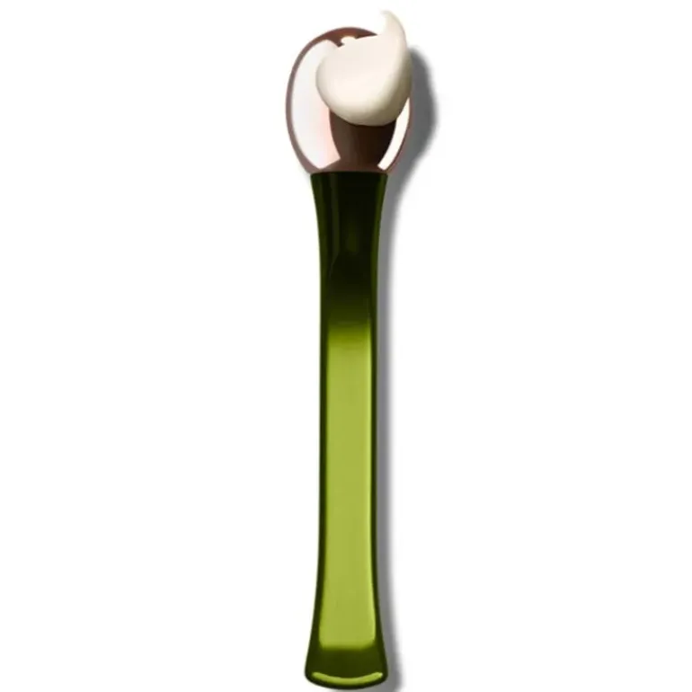The Eye Concentrate 15 ML