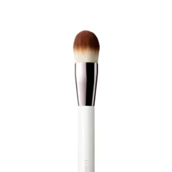 The Foundation Brush Pennello per Fondotinta