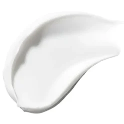The Hand Treatment 100 ML