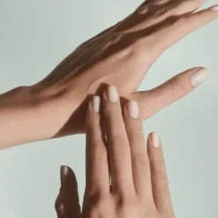 The Hand Treatment 100 ML