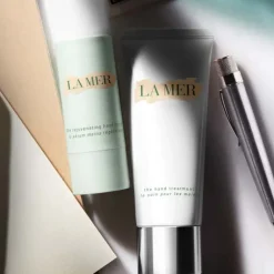 The Hand Treatment 100 ML