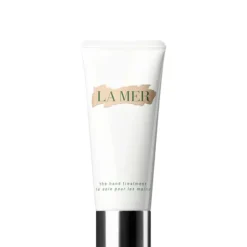 The Hand Treatment 100 ML