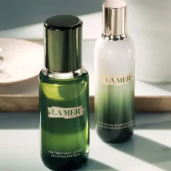 The Hydrating Infused Emulsion 125 ML