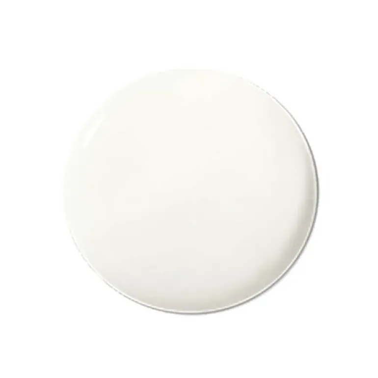 The Hydrating Infused Emulsion 125 ML