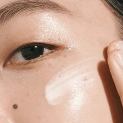 The Hydrating Infused Emulsion 125 ML