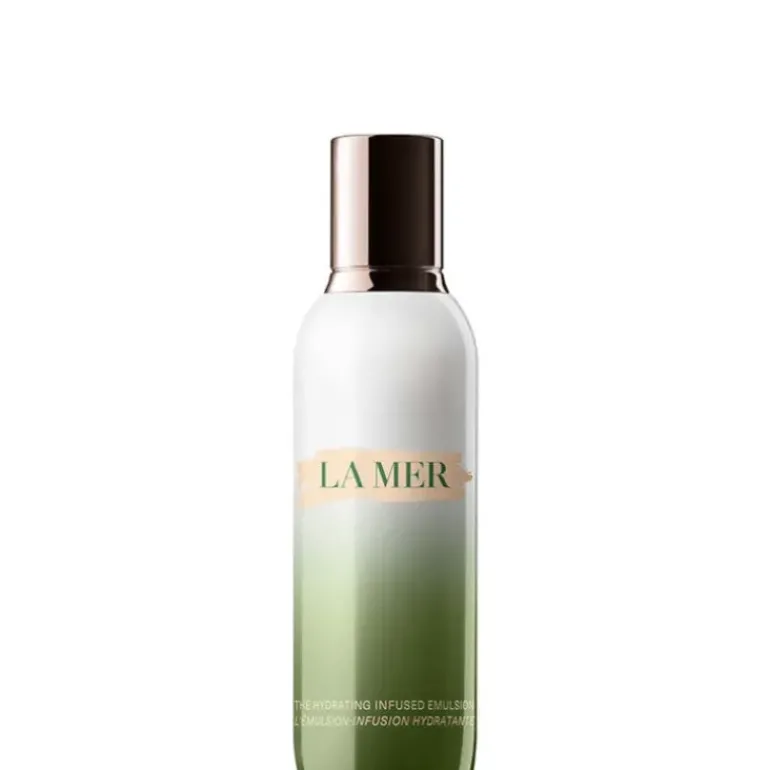 The Hydrating Infused Emulsion 125 ML