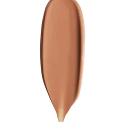 The Iconic Baby Skin Effect DORE' 40 ML BB Crème NUDE + 15 ML Crema Vi