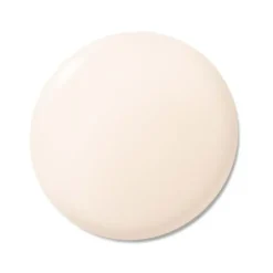 The Lifting Contour Serum