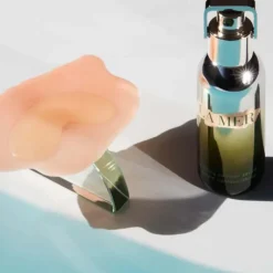 The Lifting Contour Serum