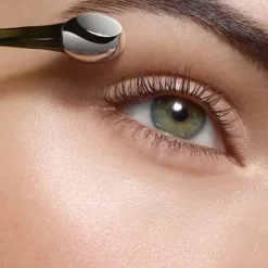 The Lifting Eye Serum 15 ML