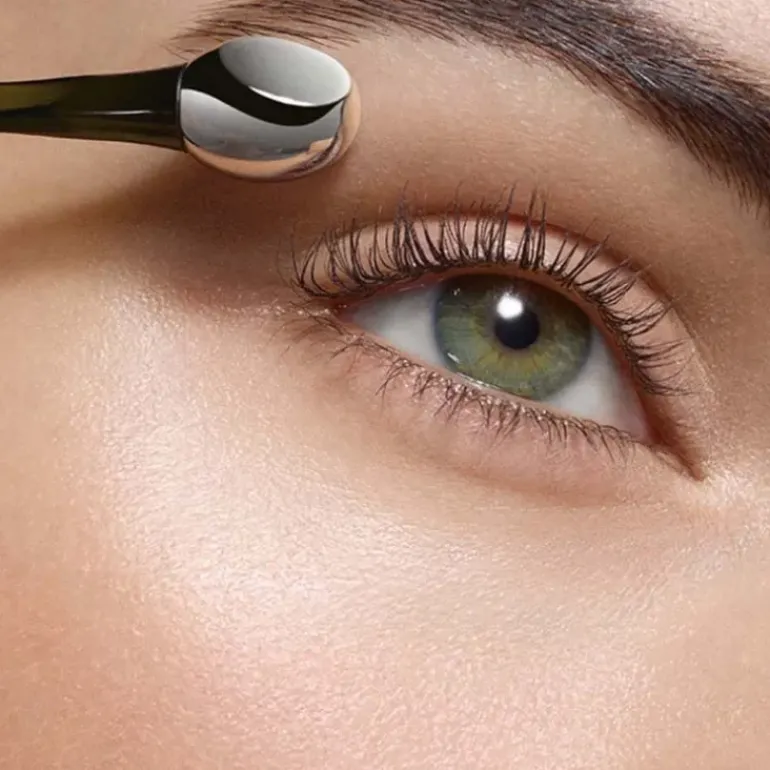 The Lifting Eye Serum 15 ML