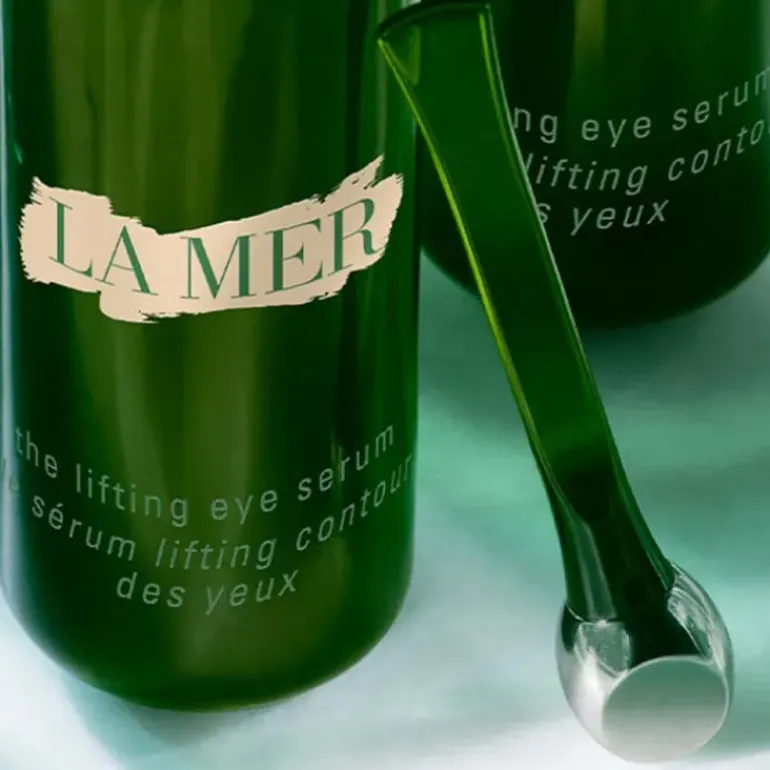 The Lifting Eye Serum 15 ML