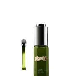 The Lifting Eye Serum 15 ML