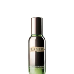 The Lifting Firming Serum