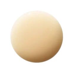 The Lifting Firming Serum