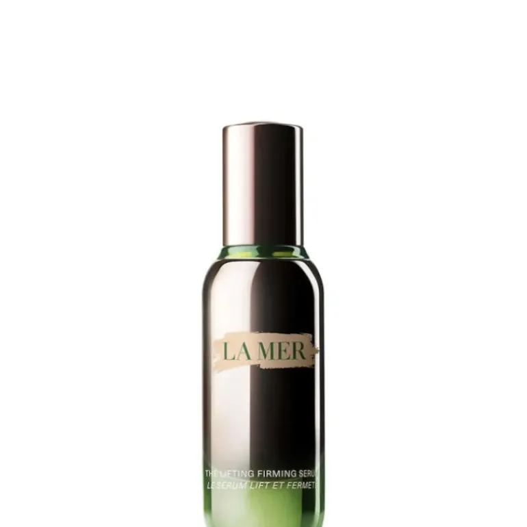 The Lifting Firming Serum