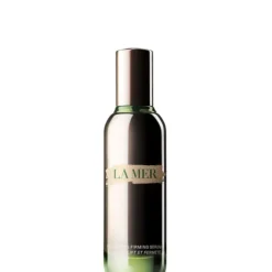 The Lifting Firming Serum