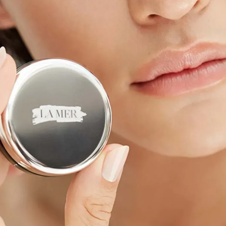 The Lip Balm