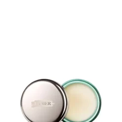 The Lip Balm