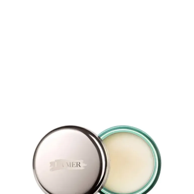 The Lip Balm