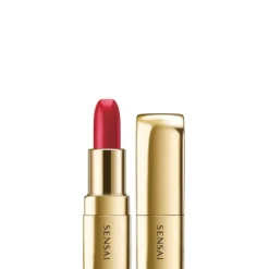 The Lipstick Rouge a Lèvres