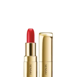 The Lipstick Rouge a Lèvres