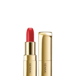 The Lipstick Rouge a Lèvres